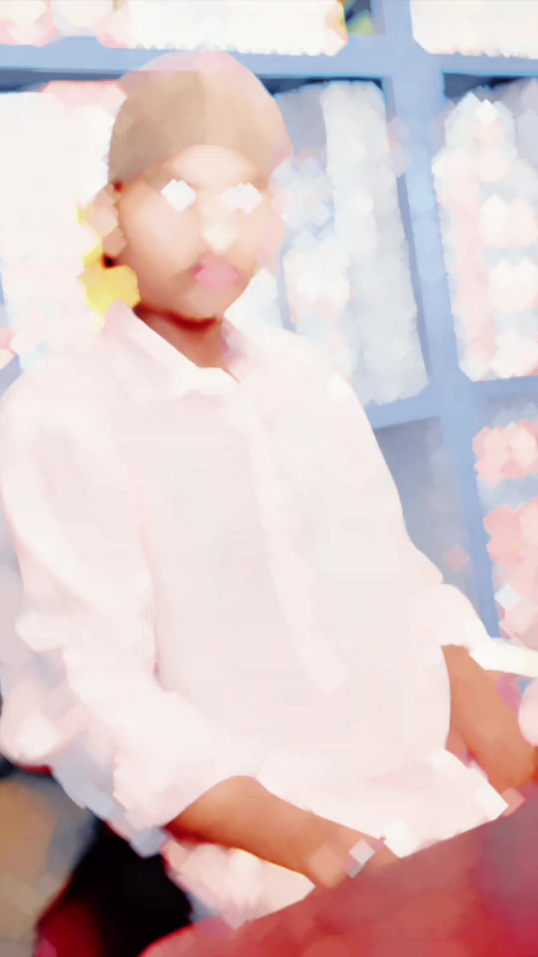 @USMAN Ali