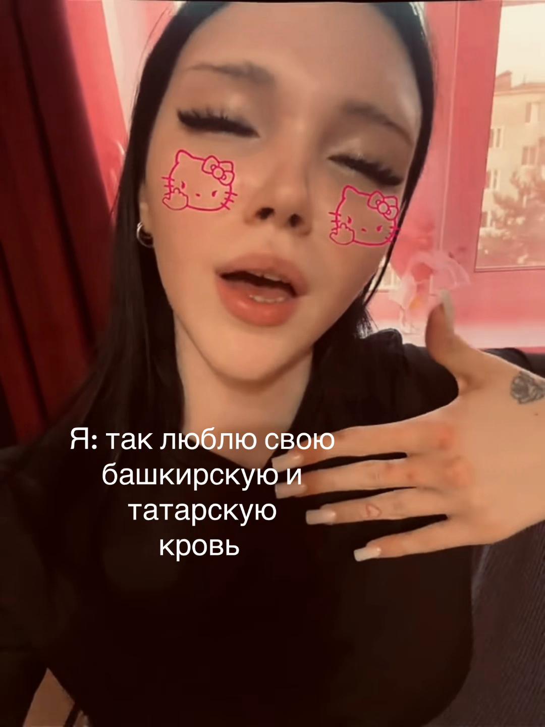 @milane608