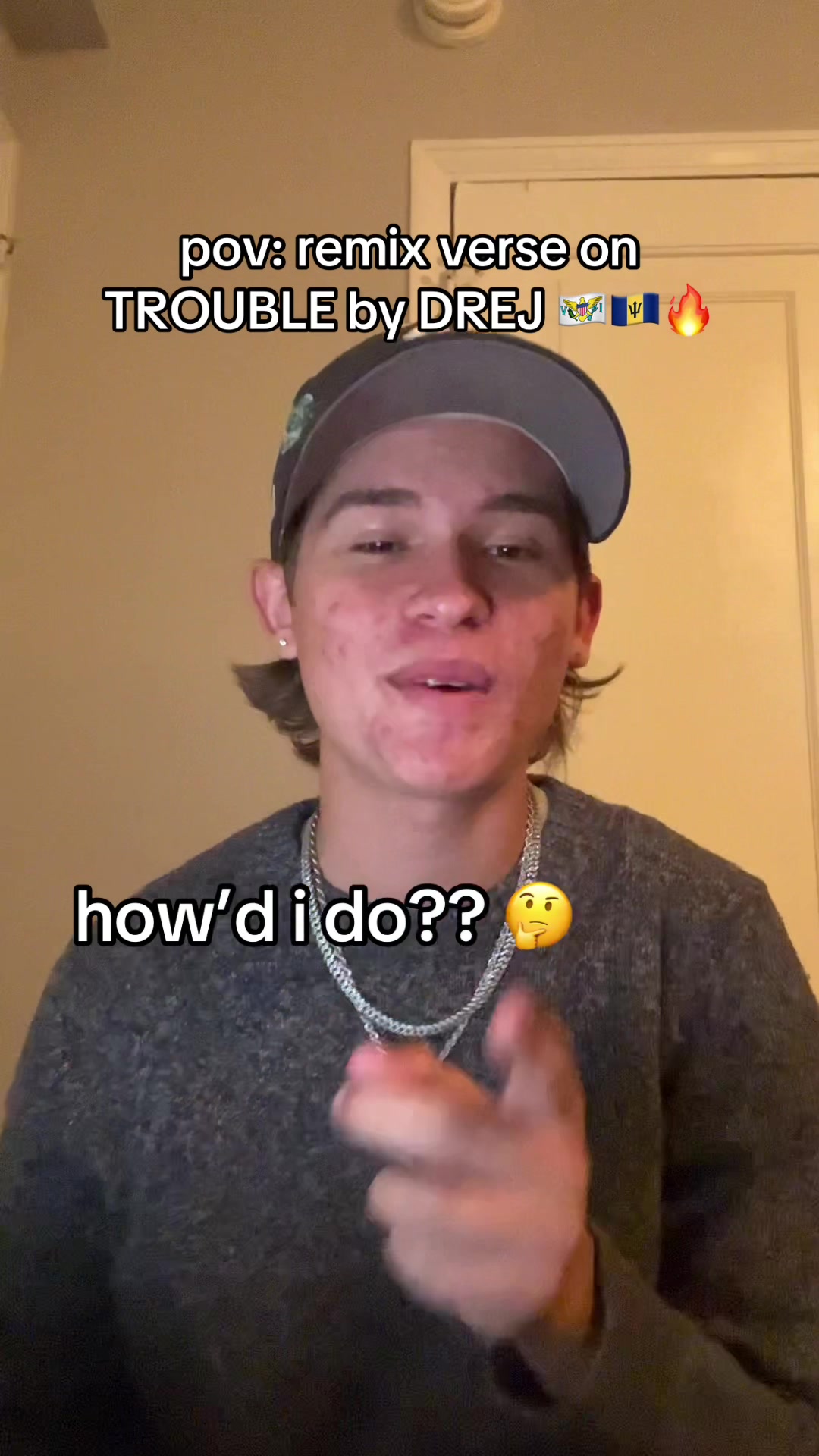 @Hunter | 🇻🇮