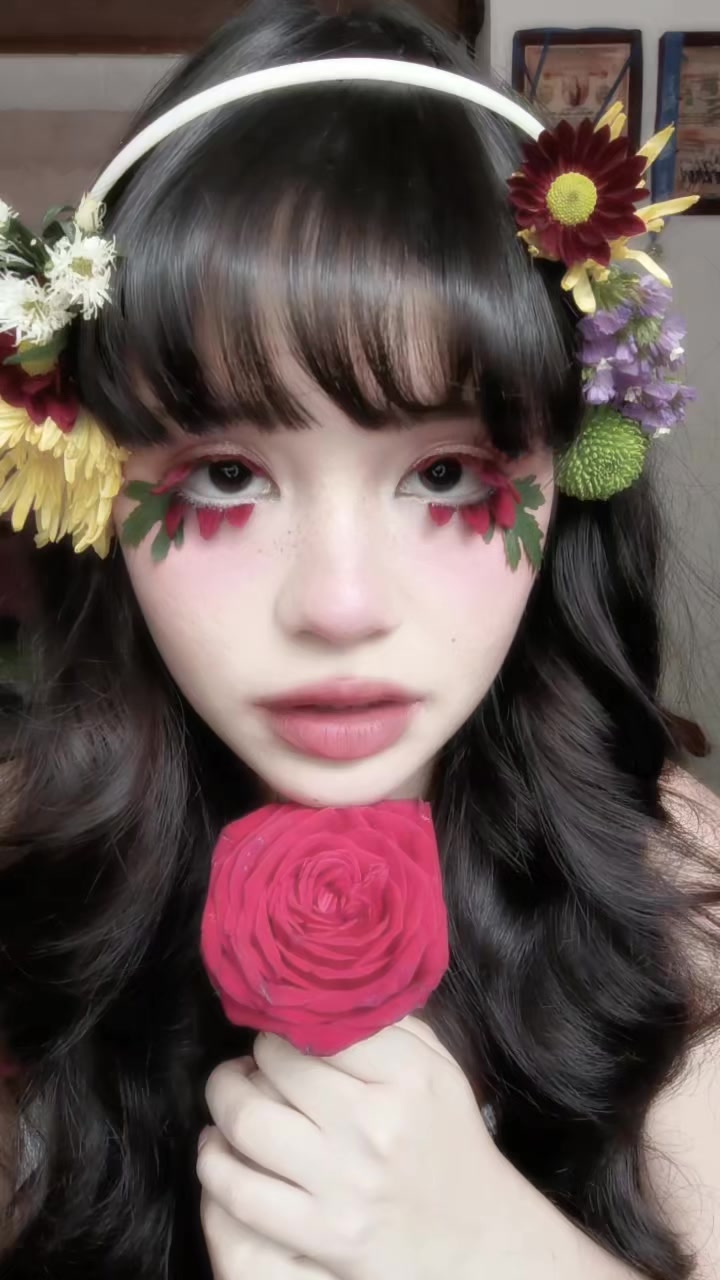 @yakuro 🖤