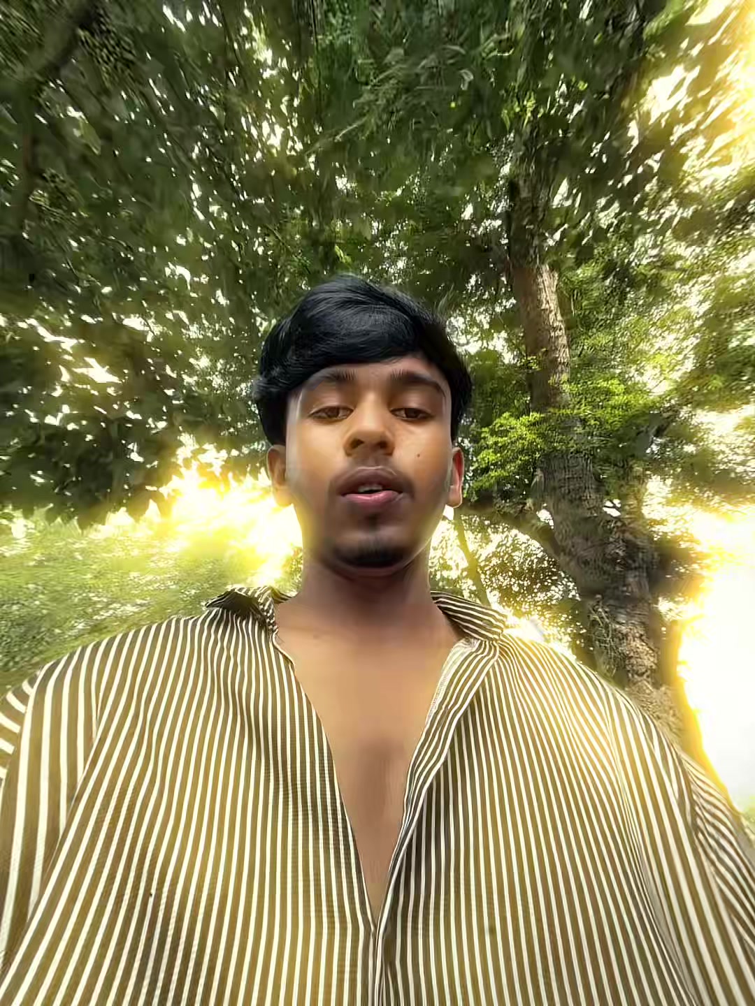 @🤍 𝐌 𝐎 𝐁 𝐀 𝐑 𝐀 𝐊 🖤
