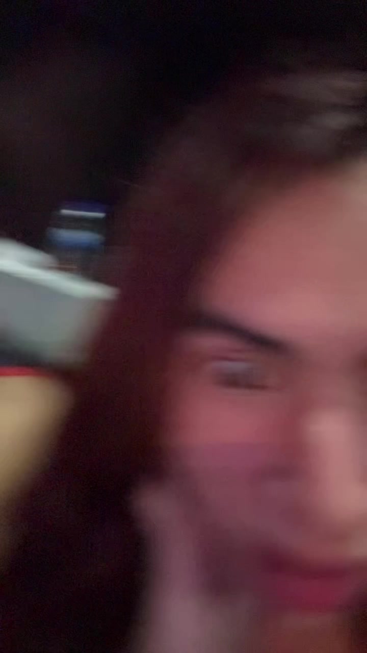 @Rj