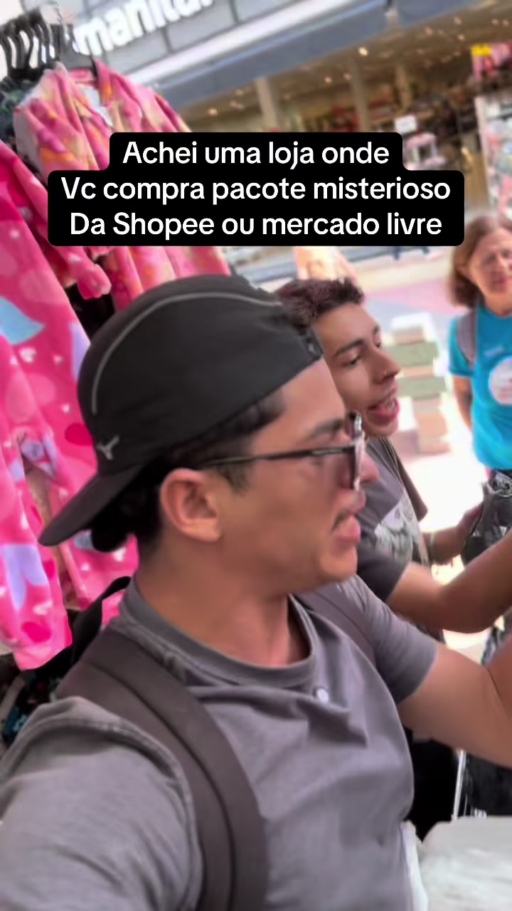 @MotoGay 🏳️🌈