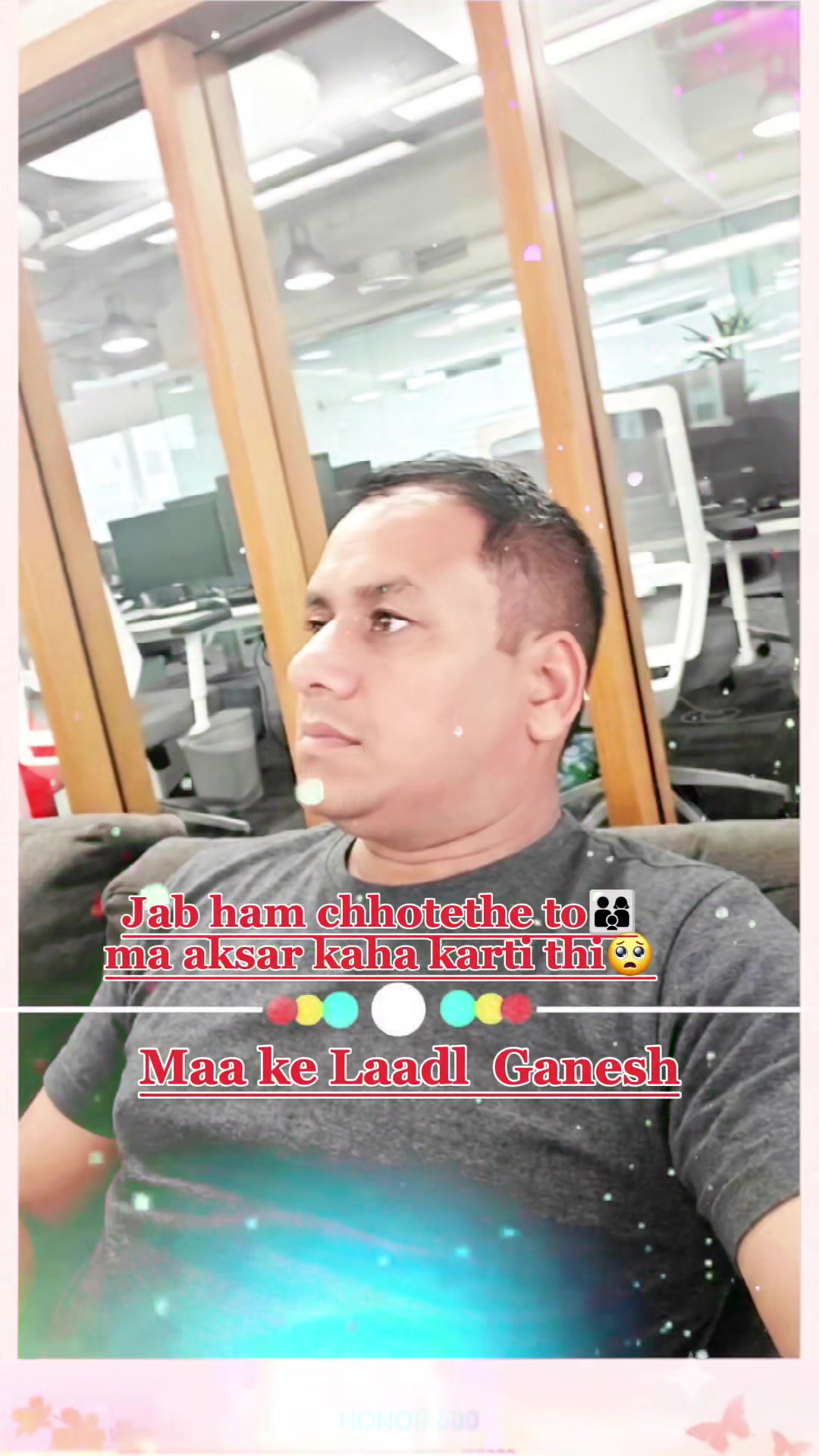 @Amit Rana