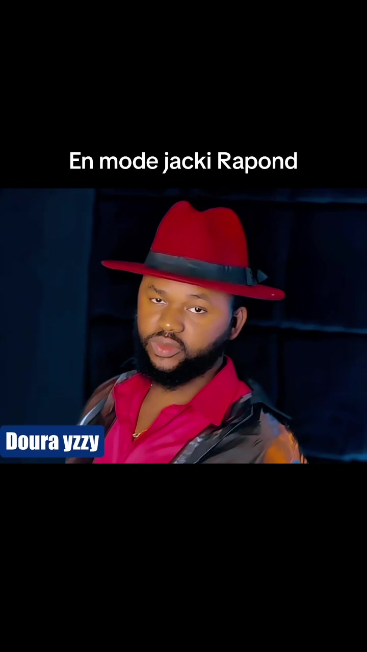 @Doura YzzY