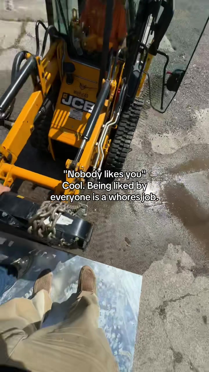 @𝓒𝓵𝓮𝓪𝓷𝓲𝓼𝓱𝓢𝓲𝔁.6🤍