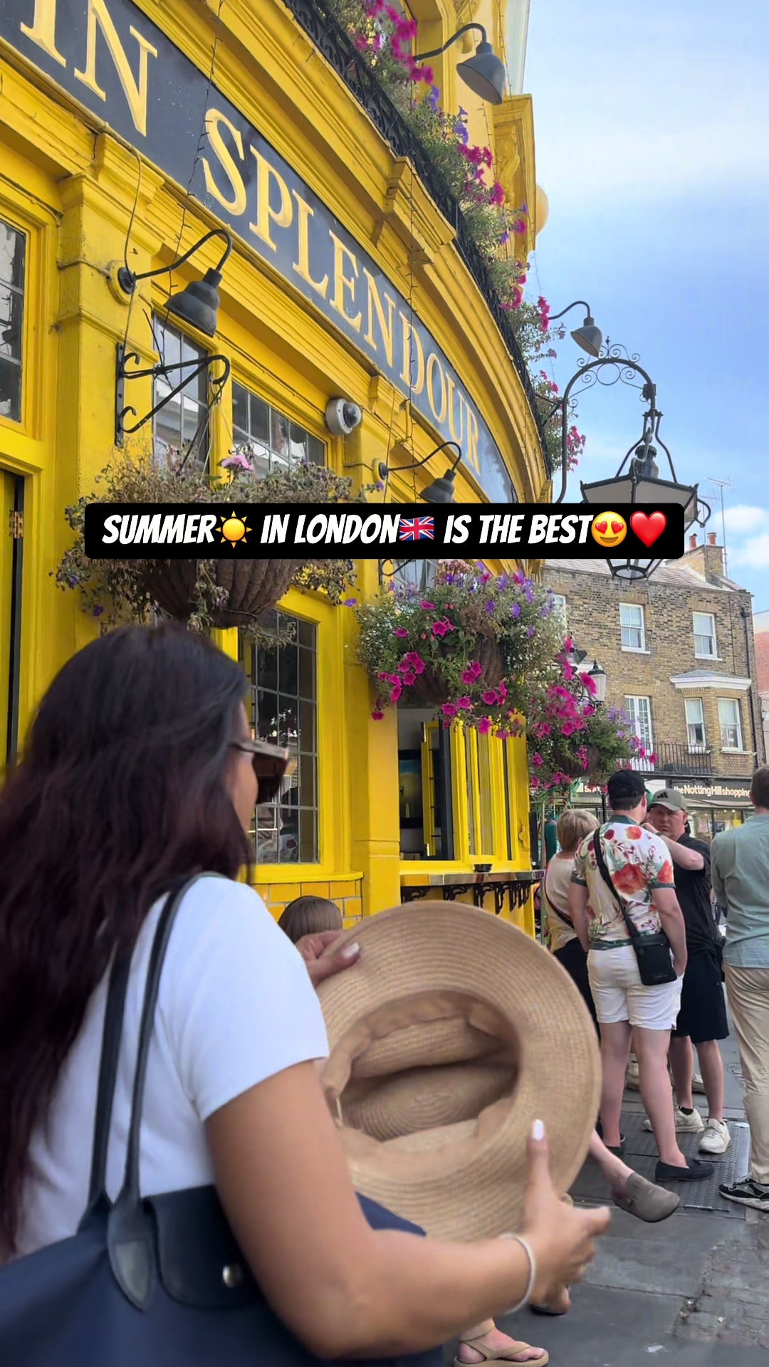 @Pardesi🦋🇬🇧