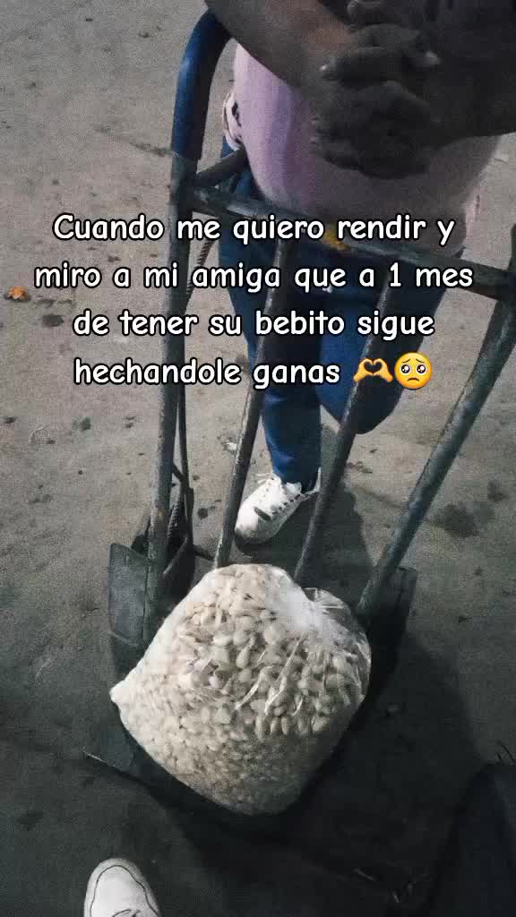 @Karen Melendez