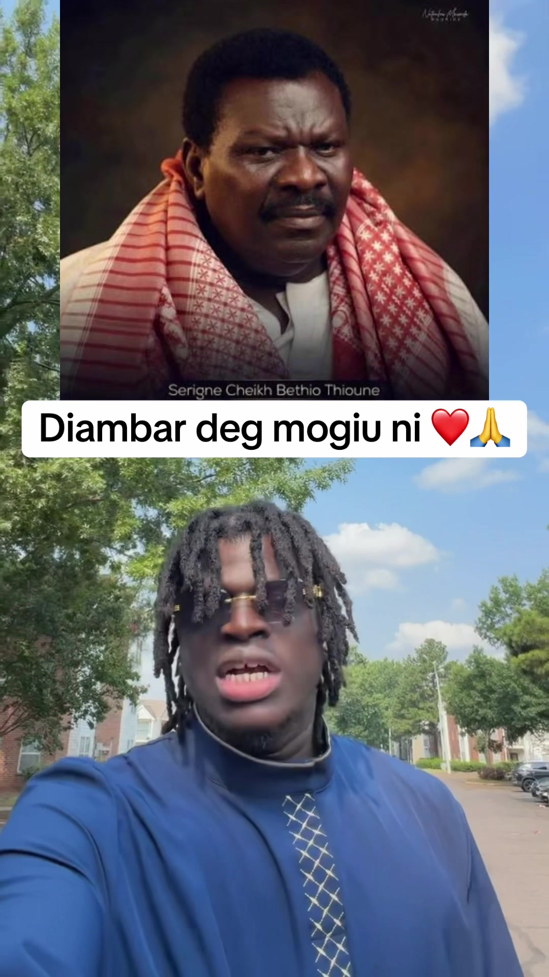 @✪ Geum Yallah jr🖤🥷🏿🇸🇳🦒✪