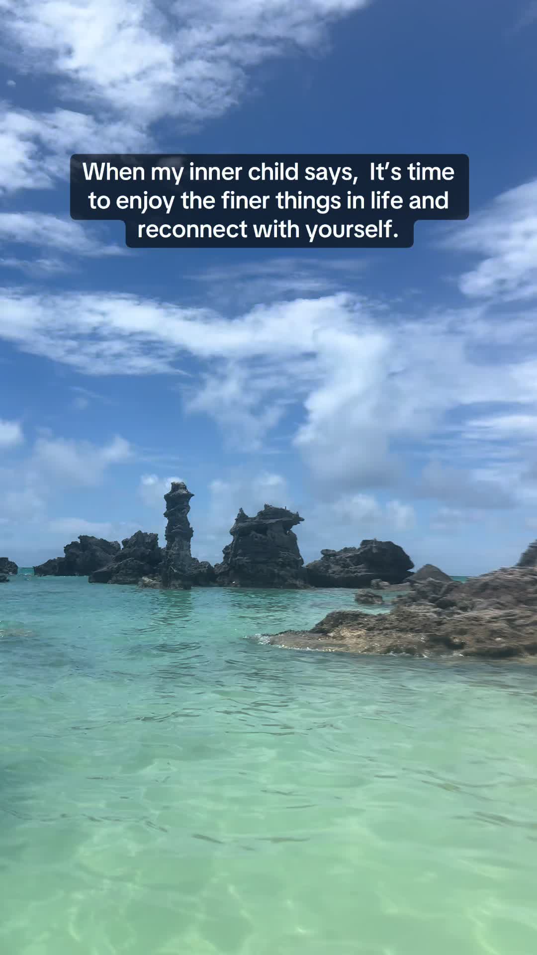 @Leslie Lydon | Psychic Medium