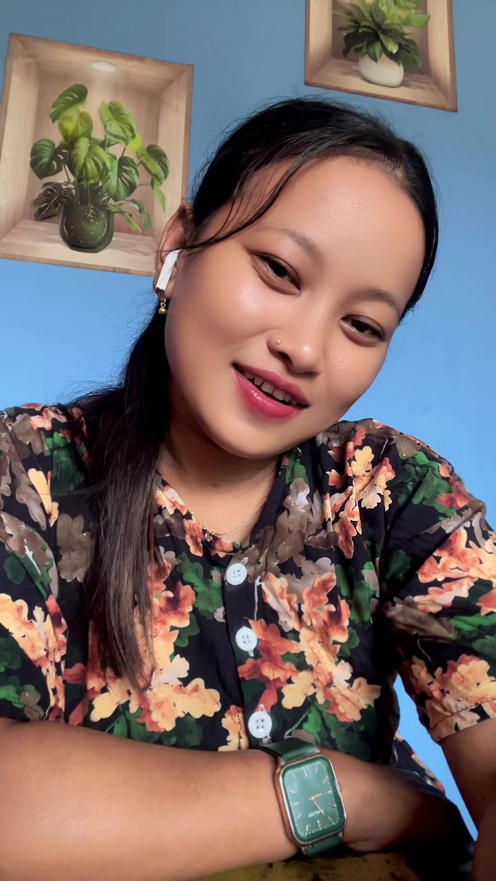 @95-19