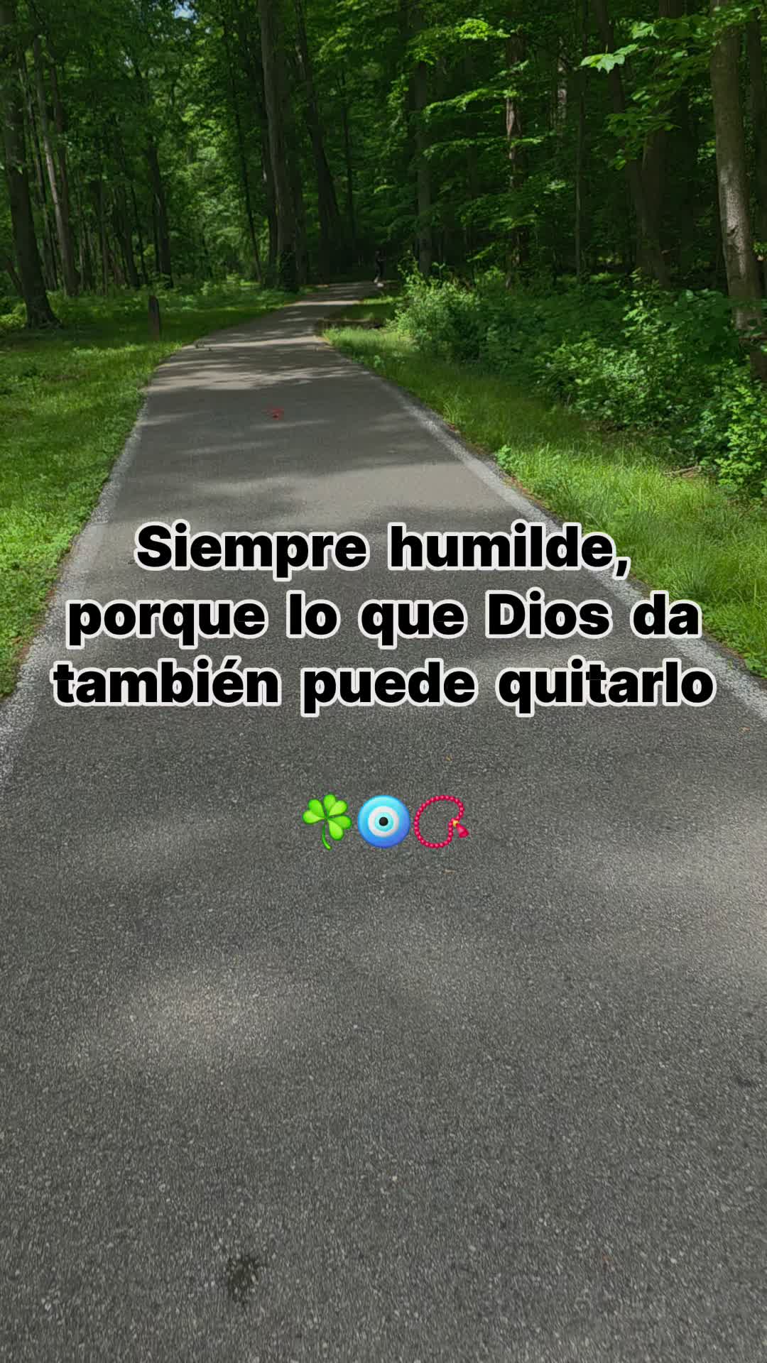 @Hugo ramos 2
