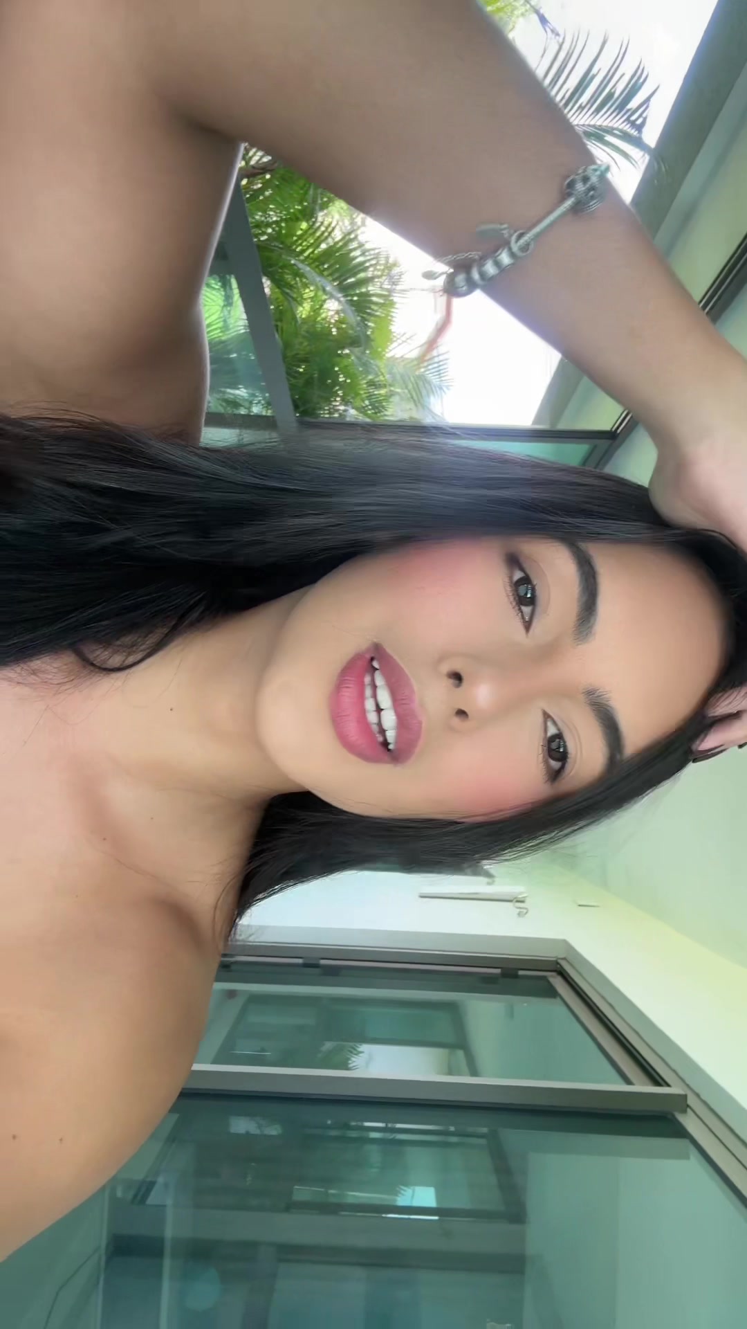 @anabgomess