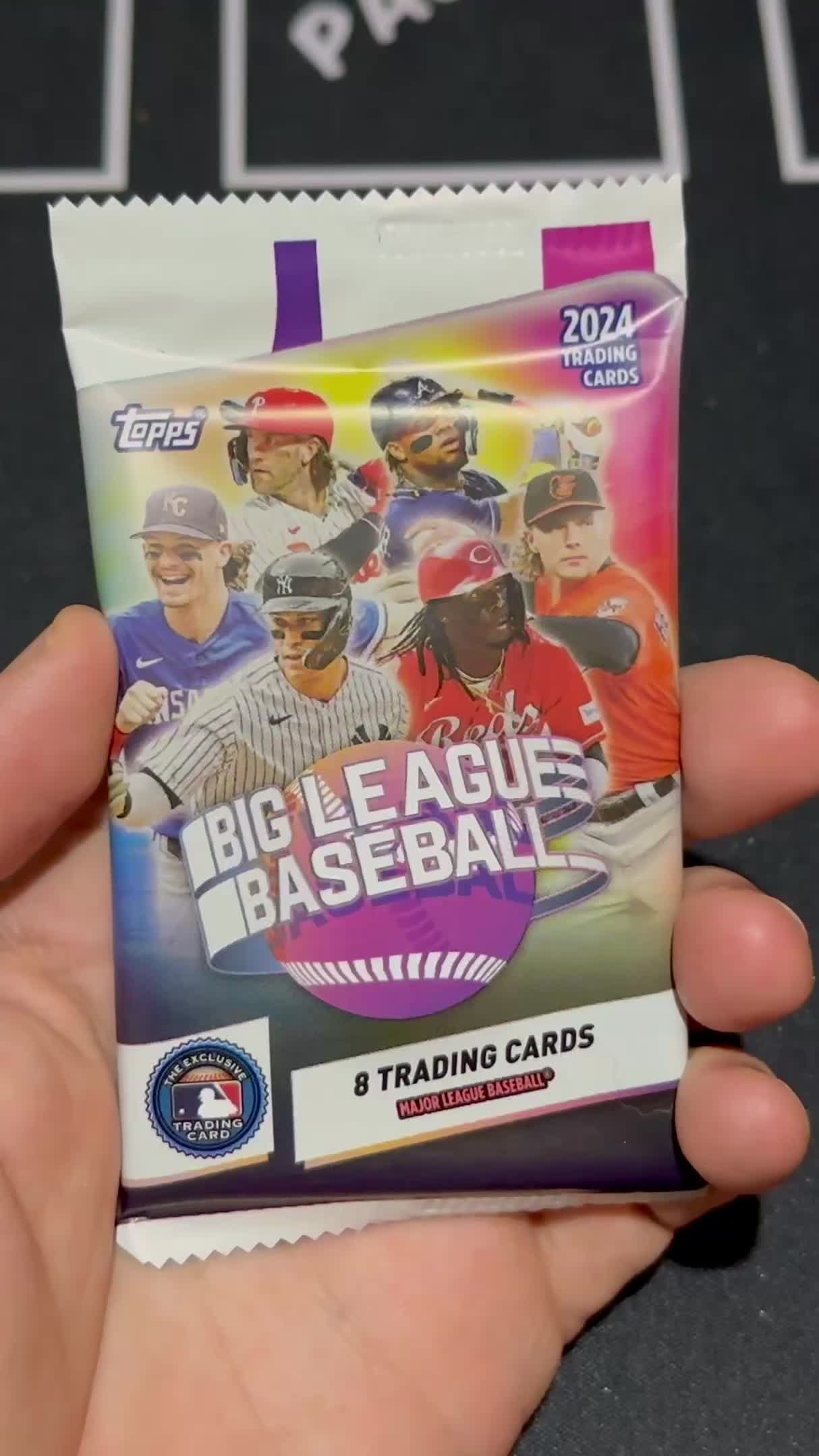 @Pack A Day Hobby
