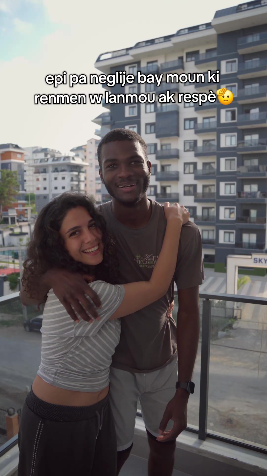 @🇭🇹&Ccedil;isil👩🏻&zwj;❤️&zwj;👨🏾Djeby🇹🇷