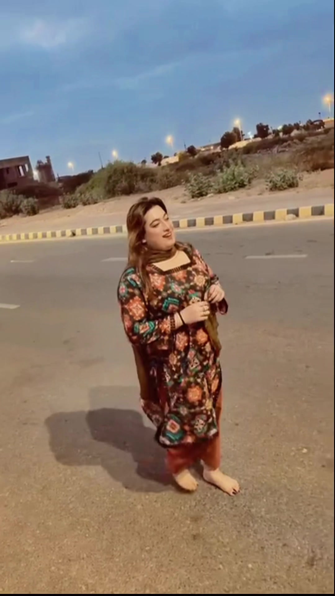 @Mehru Khan 🍭🔥✨