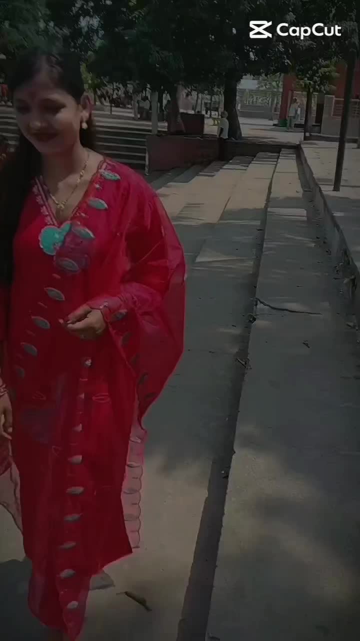 @❤️ Rj_Ruchi😃
