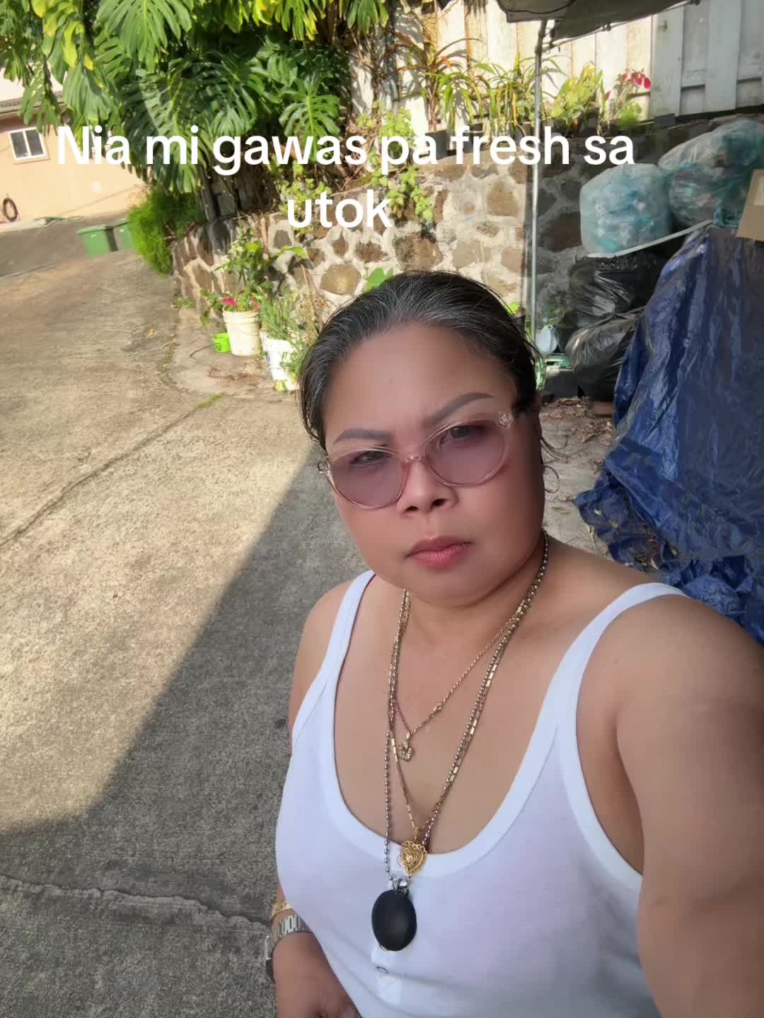 @Angelita