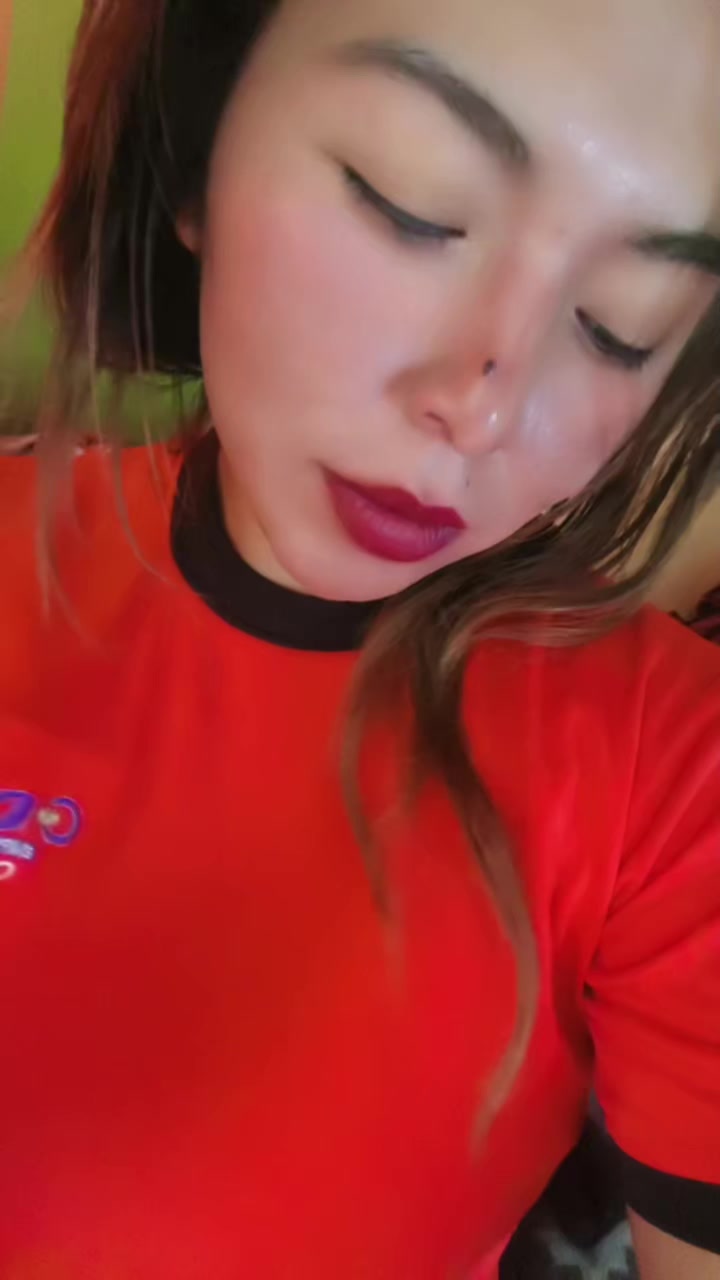 @๐๐ฆY O S S I ๐ฆ๐