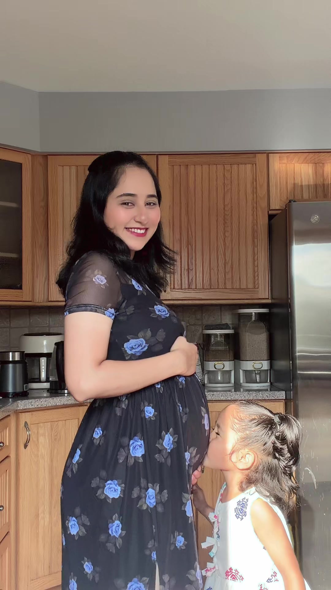 @Supriya Arjel🧿❤️