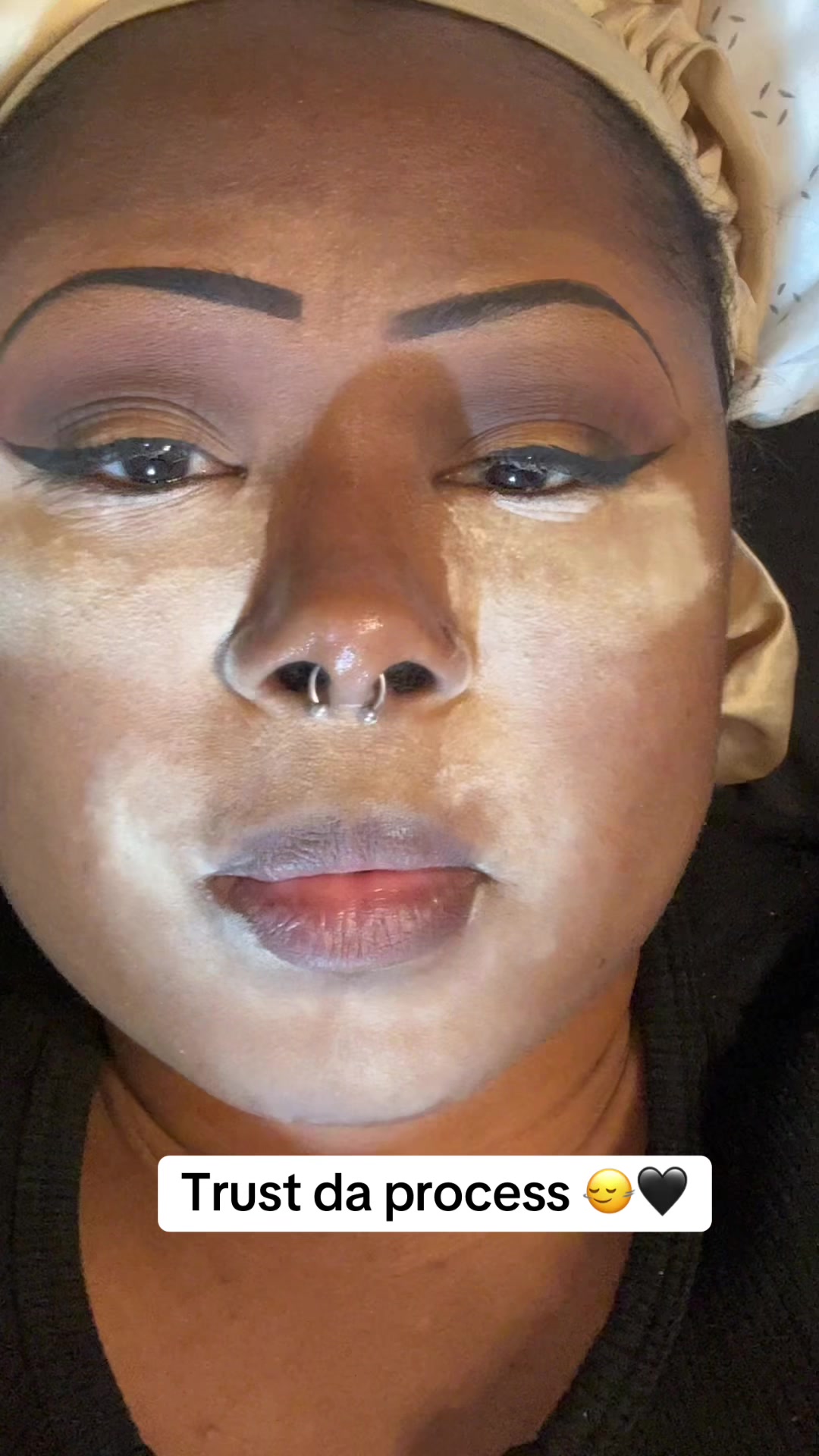 @mingunfiltered