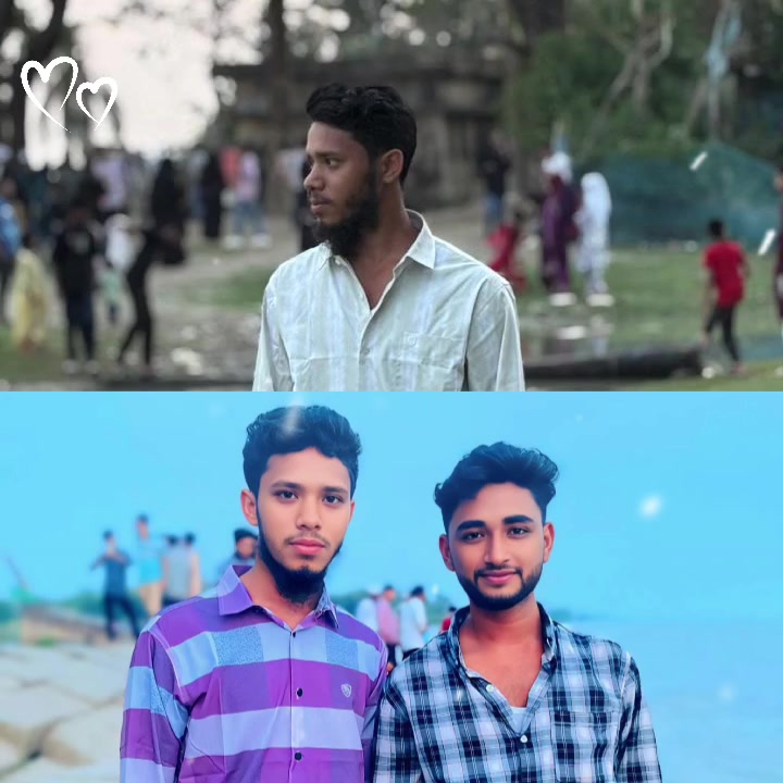 @꧁༺😎ভিলেন😎༻꧂