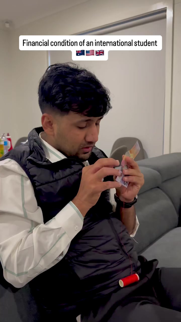 @Abid🇦🇺🇬🇧