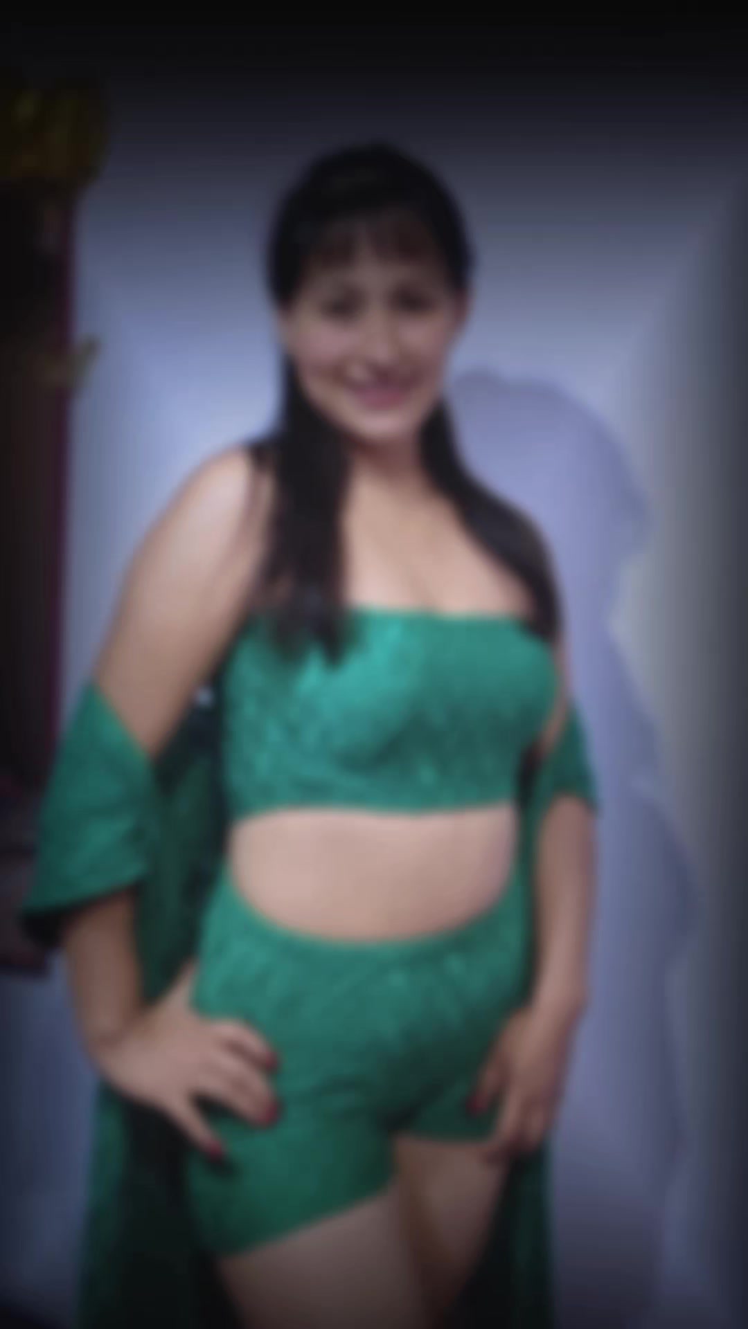 @🦋A'naly Chuquihuanga🥰😘