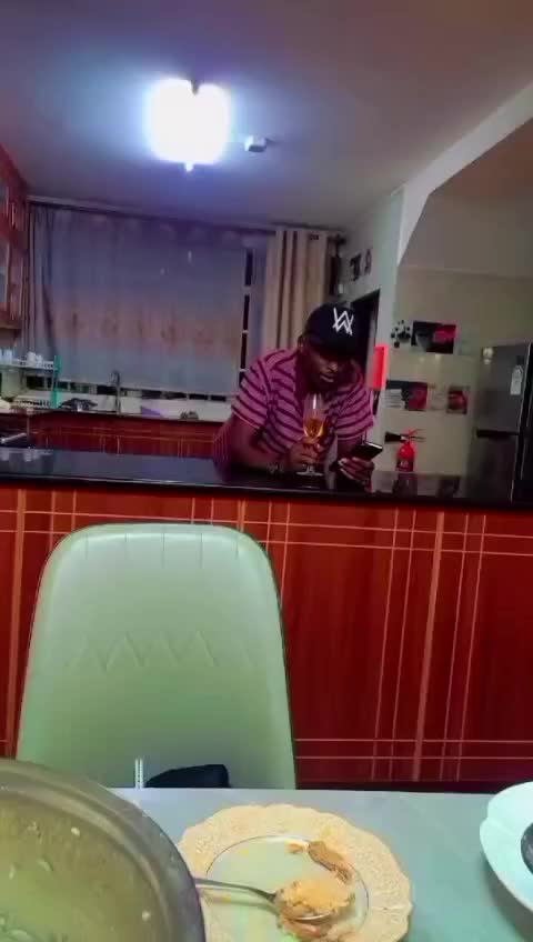 @Caprice 254🙏
