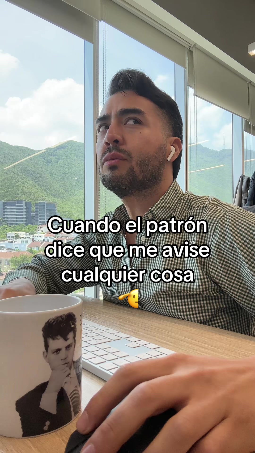 @ALAN👽