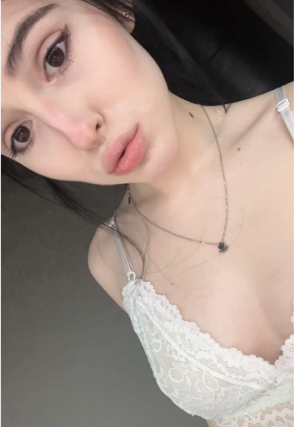 @тгк:teva