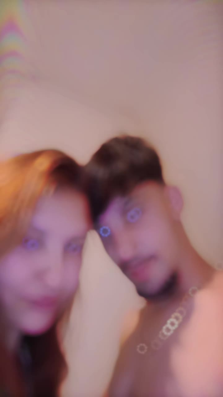 @๐๐ธ๐ฟ๐ผ๐๐_๐ฟ๐๐๐๐ ๐โค๏ธ