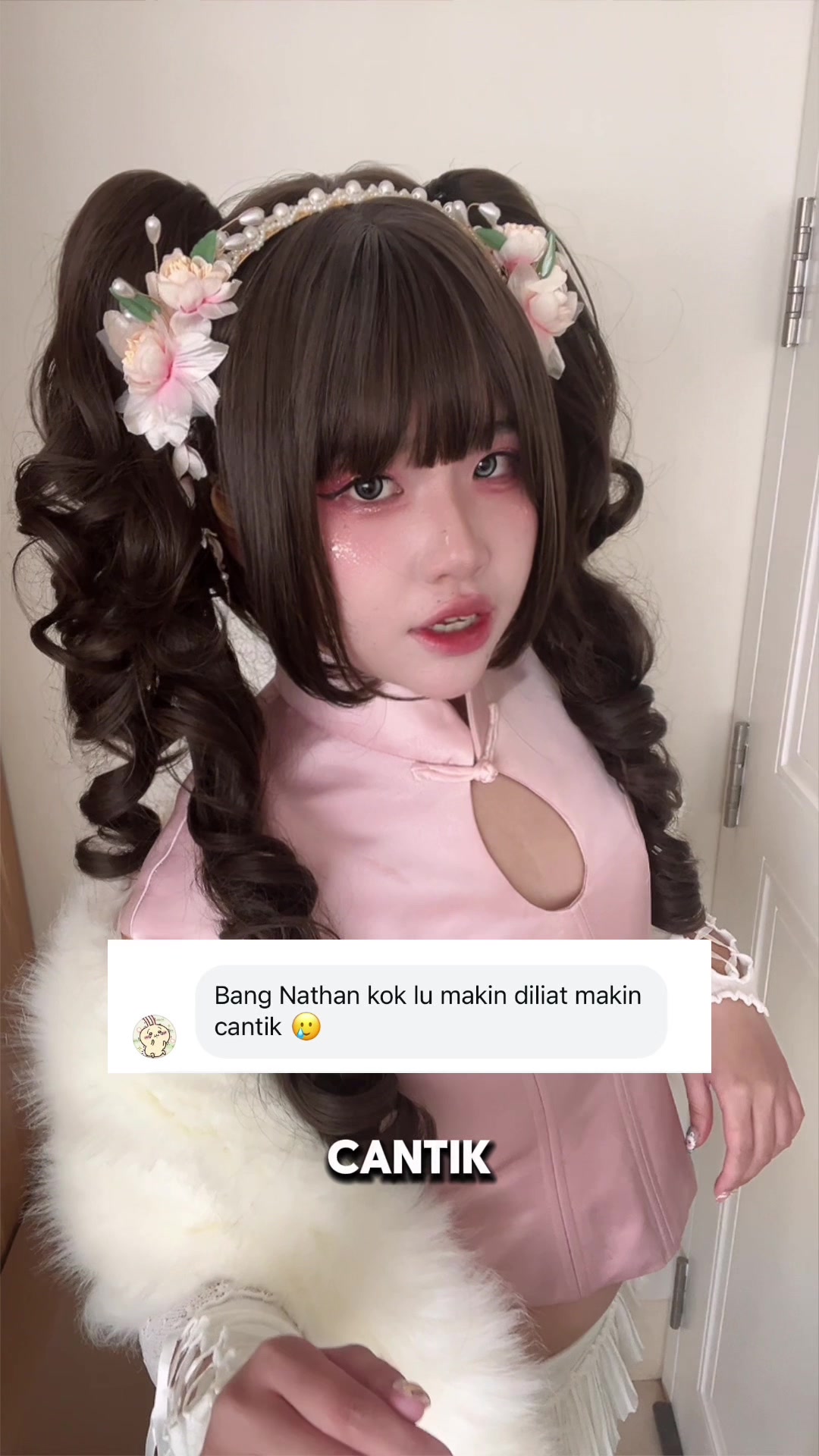 @Nathan | IG : @melfrogg โจ๐ธ