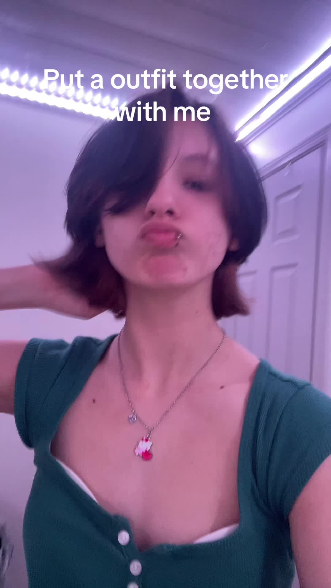 @your._.friendly.stayy⁷