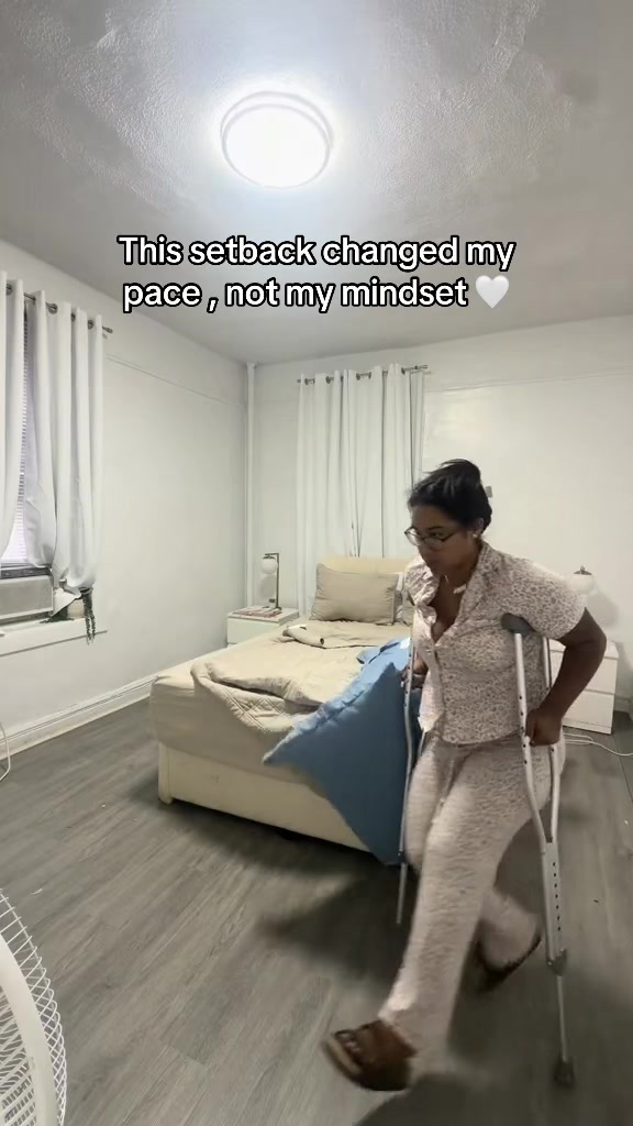 @Janeliss ๐