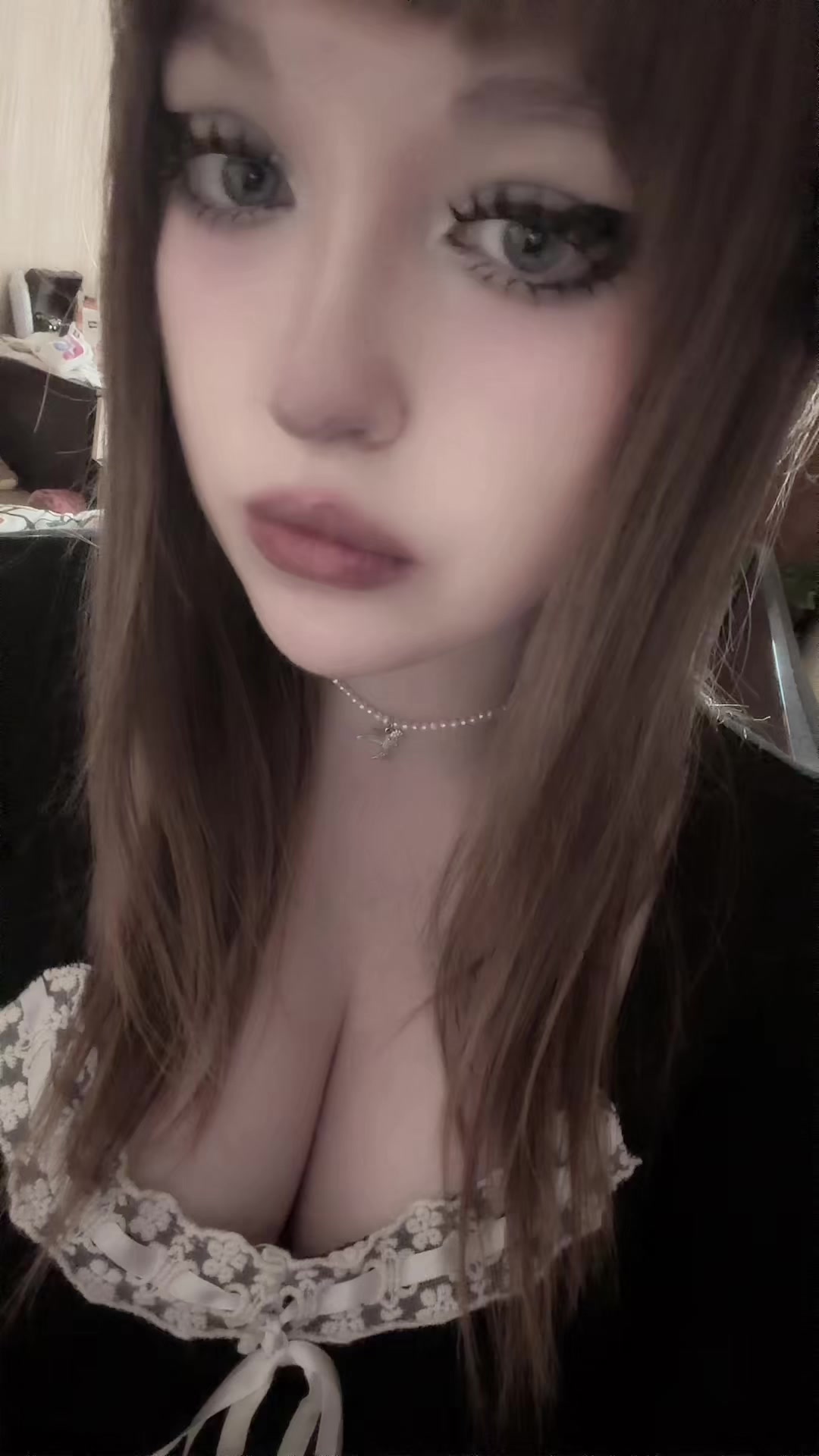 @goredeadchann