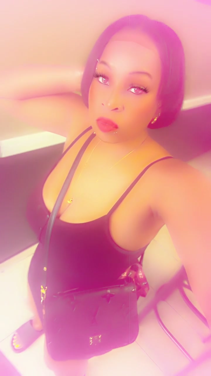 @💕🇯🇲SutanyaHennessy🏳️&zwj;🌈💕