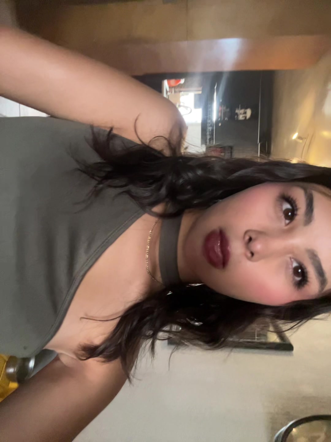 @J