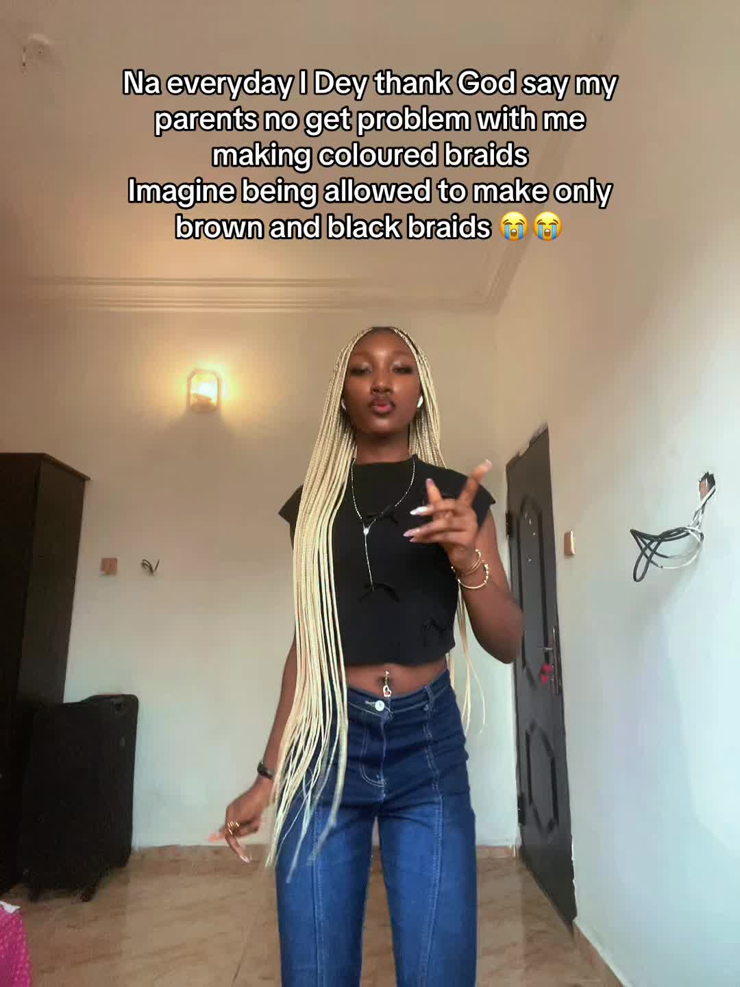 @Pretty~Aliyah🥹🧕🖤.