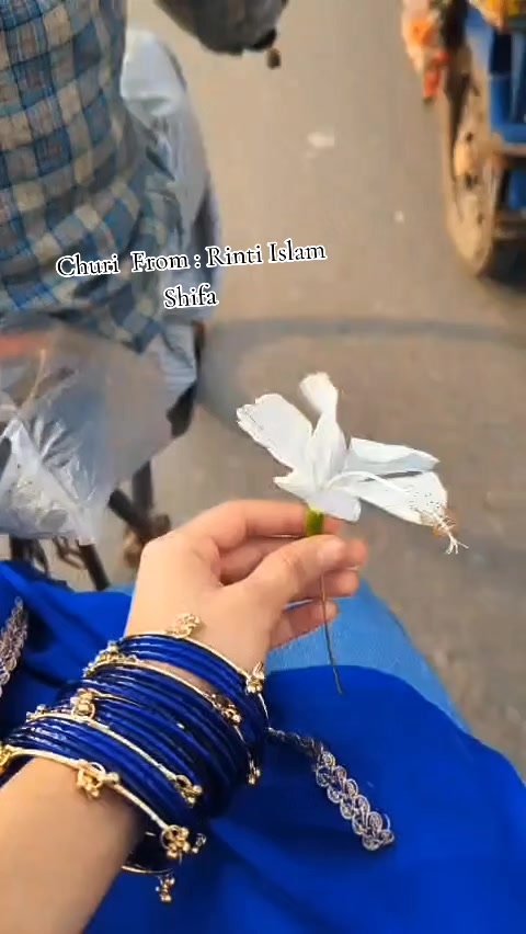 @Eshita