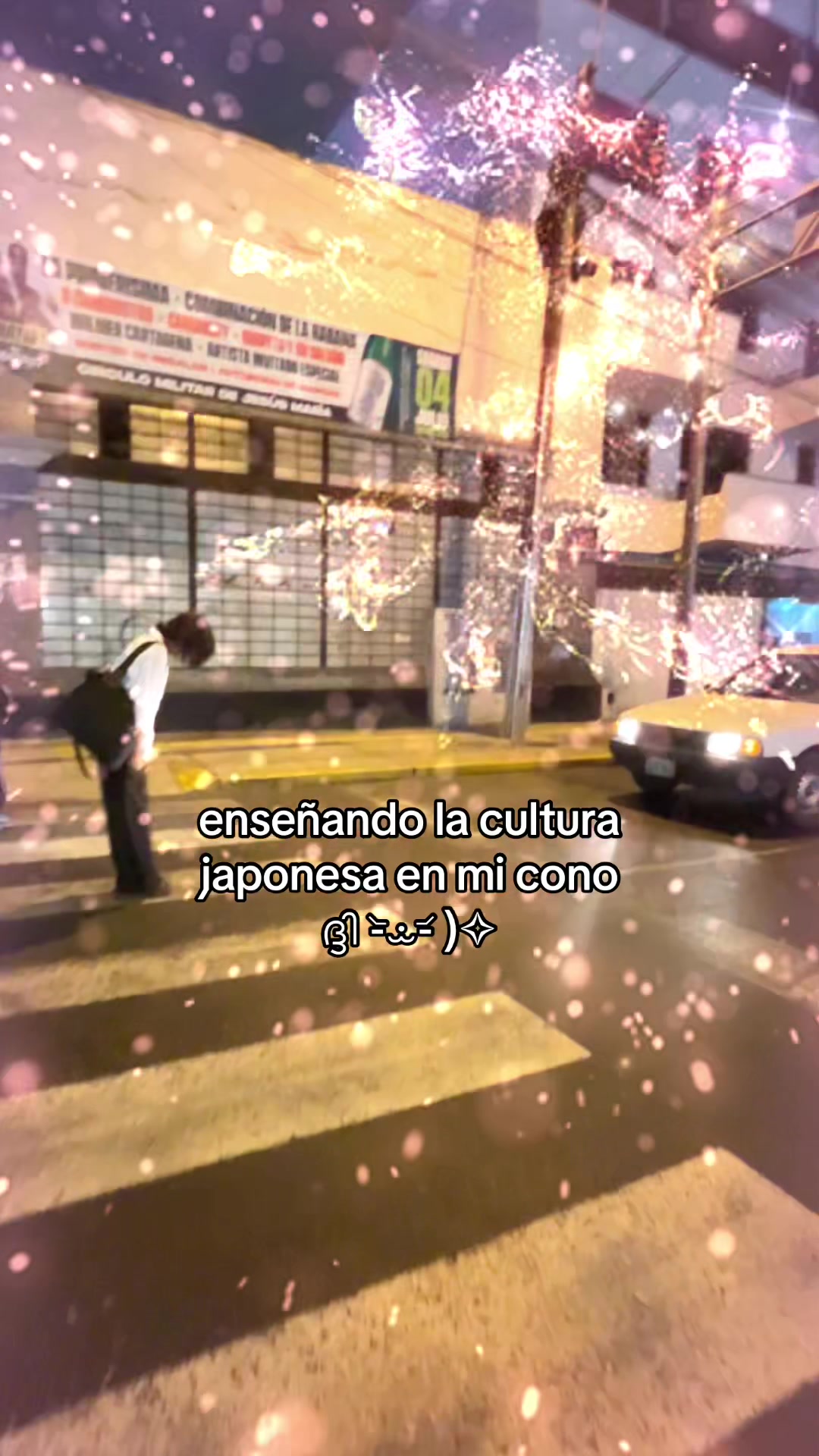 @_sofichan🍜