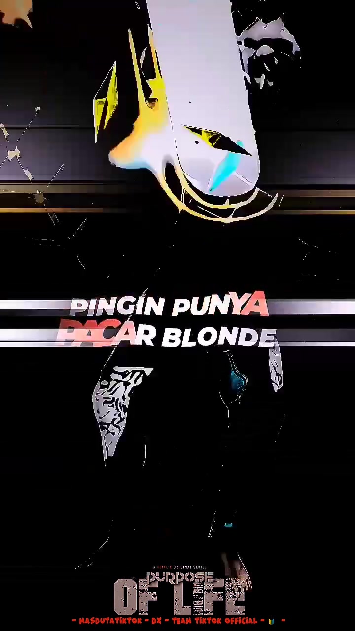 @𝙈𝘼𝙎𝘿𝙐𝙏𝘼 𝙍𝙊𝙍 [𝙏𝙏]