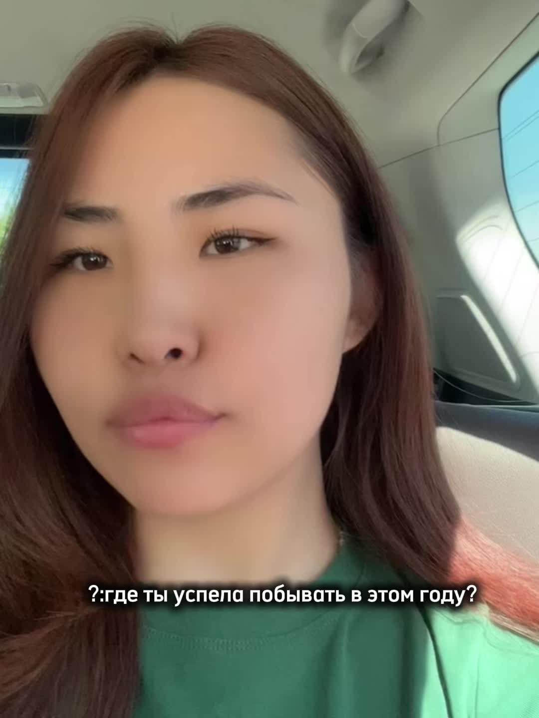 @indi.eleusiz