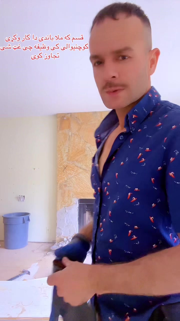 @Mohammad :ولسکشر 🇦🇫🫵❤️