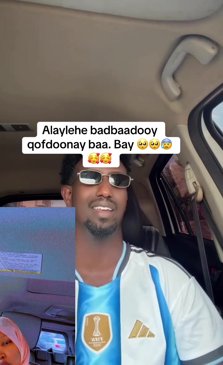 @Raxmam01