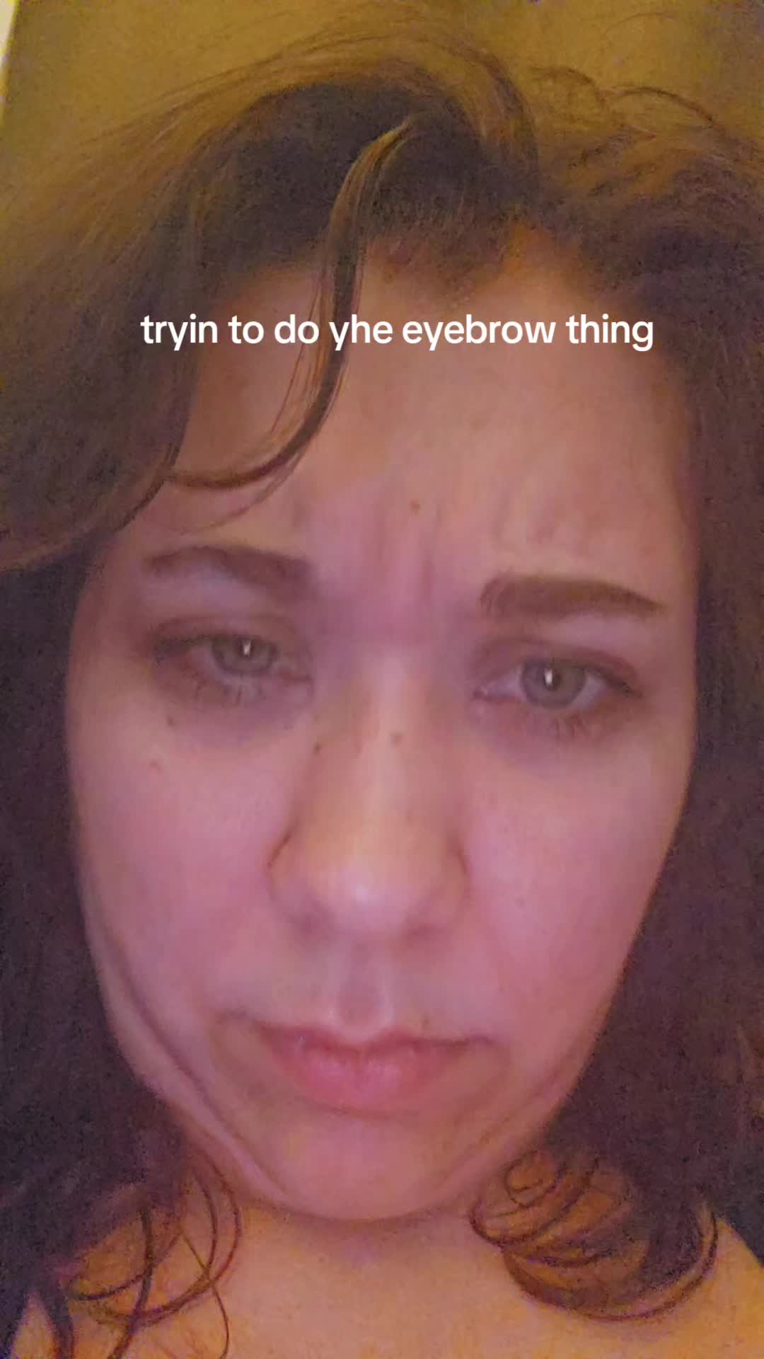 @frickding