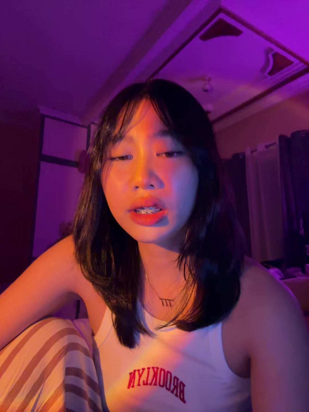 @julia✰