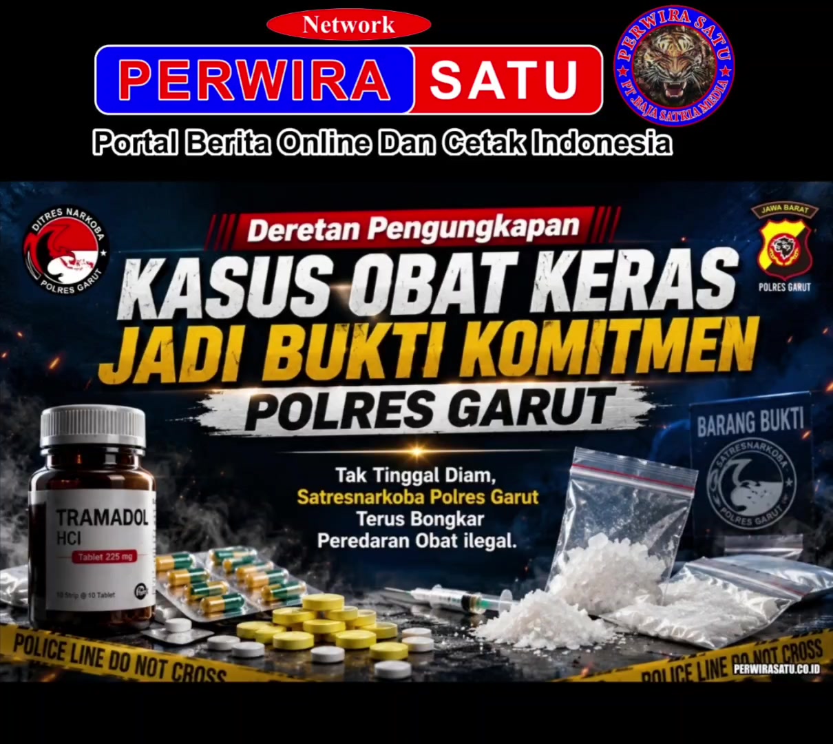 @perwirasatu.co.id