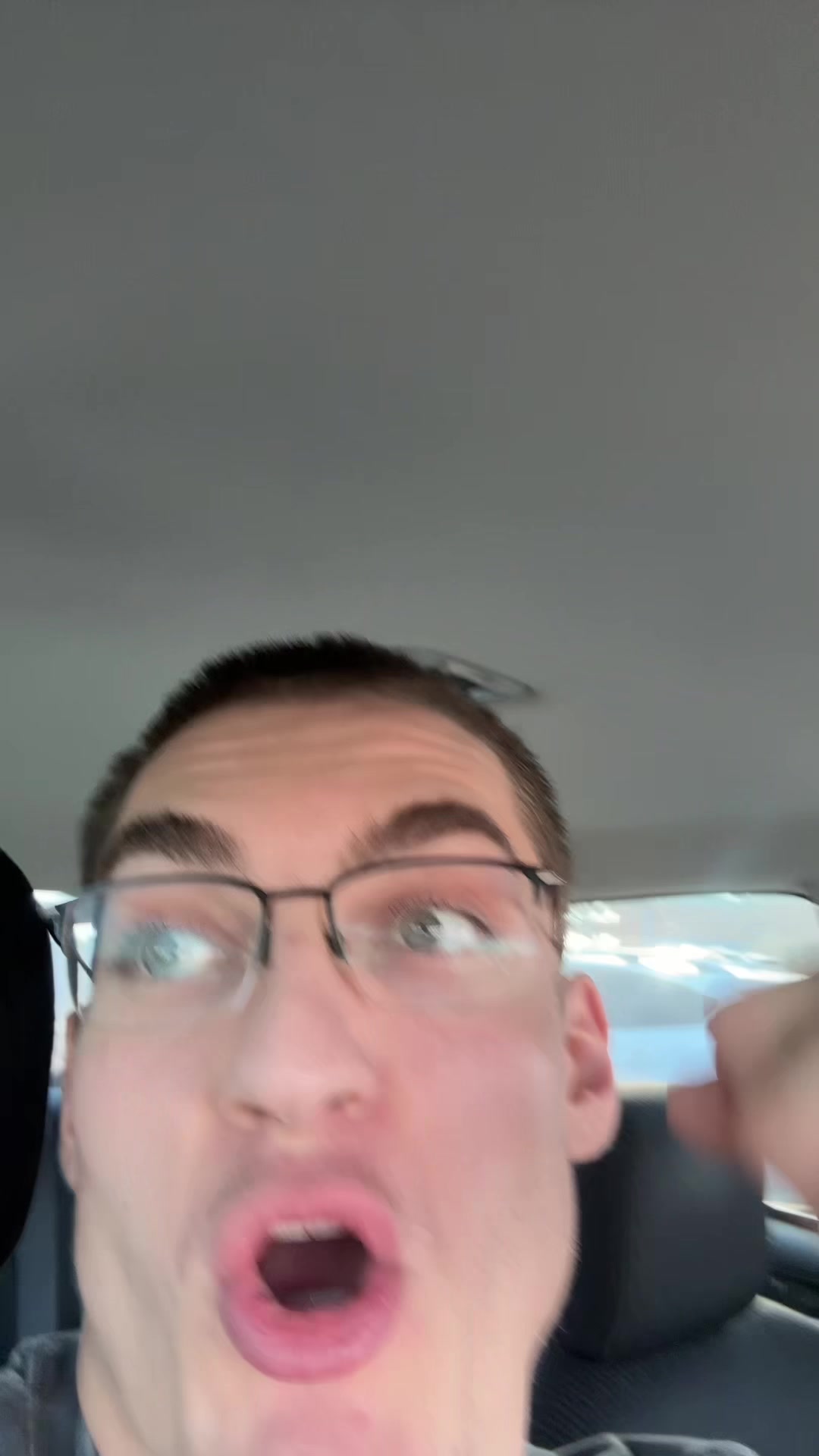 @gcoochie
