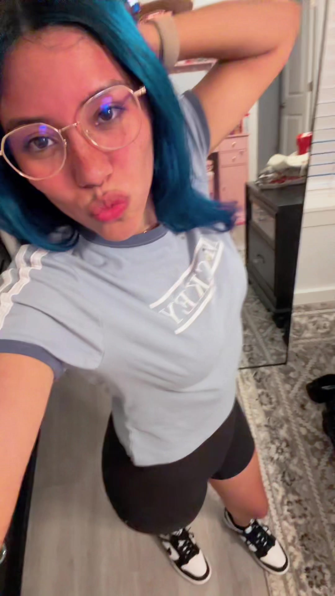 @🦋Josalyn🦋